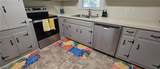 435 Lakecrest Drive - Photo 4