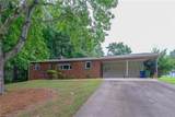 435 Lakecrest Drive - Photo 5
