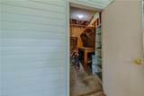 435 Lakecrest Drive - Photo 6