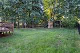220 Coghill Drive - Photo 5