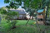 220 Coghill Drive - Photo 6
