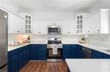 220 Coghill Drive - Photo 7