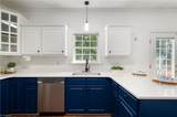 220 Coghill Drive - Photo 8
