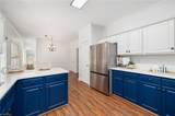 220 Coghill Drive - Photo 9