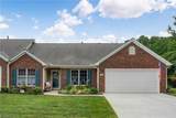 3027 Maple Avenue - Photo 1