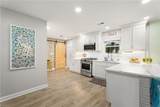 4611 Bridle Path - Photo 3