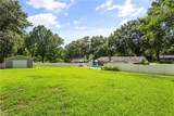 4611 Bridle Path - Photo 32