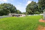 4611 Bridle Path - Photo 33