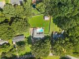 4611 Bridle Path - Photo 34
