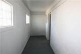 1010 Main Street - Photo 13