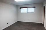 1010 Main Street - Photo 14