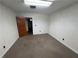 1010 Main Street - Photo 15