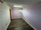 1010 Main Street - Photo 16