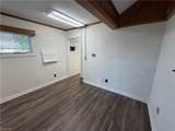 1010 Main Street - Photo 19