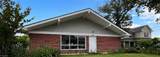 1010 Main Street - Photo 20