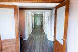 1010 Main Street - Photo 21