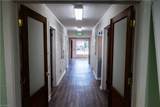 1010 Main Street - Photo 22
