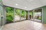 3126 Woodpoint Street - Photo 1