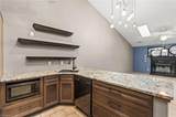 3126 Woodpoint Street - Photo 10