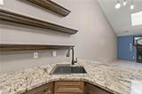3126 Woodpoint Street - Photo 11
