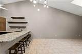 3126 Woodpoint Street - Photo 12