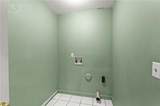3126 Woodpoint Street - Photo 13