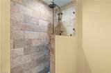 3126 Woodpoint Street - Photo 14