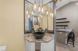 3126 Woodpoint Street - Photo 15