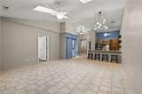 3126 Woodpoint Street - Photo 16