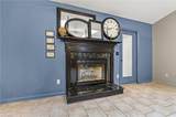 3126 Woodpoint Street - Photo 17