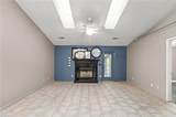 3126 Woodpoint Street - Photo 18