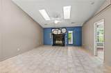 3126 Woodpoint Street - Photo 19