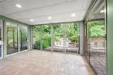 3126 Woodpoint Street - Photo 2