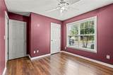 3126 Woodpoint Street - Photo 20