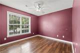 3126 Woodpoint Street - Photo 21