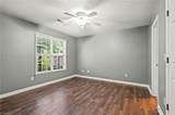 3126 Woodpoint Street - Photo 22