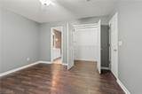 3126 Woodpoint Street - Photo 23