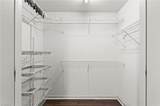 3126 Woodpoint Street - Photo 24
