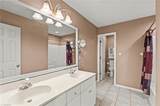 3126 Woodpoint Street - Photo 25