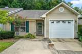 3126 Woodpoint Street - Photo 3