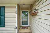 3126 Woodpoint Street - Photo 4
