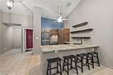 3126 Woodpoint Street - Photo 5