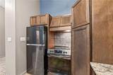 3126 Woodpoint Street - Photo 6