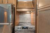 3126 Woodpoint Street - Photo 7