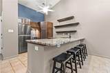 3126 Woodpoint Street - Photo 8