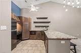 3126 Woodpoint Street - Photo 9