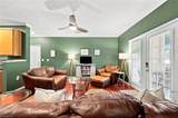 2422 Eagle Creek Court - Photo 12