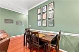2422 Eagle Creek Court - Photo 13