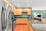 2422 Eagle Creek Court - Photo 18
