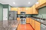 2422 Eagle Creek Court - Photo 19